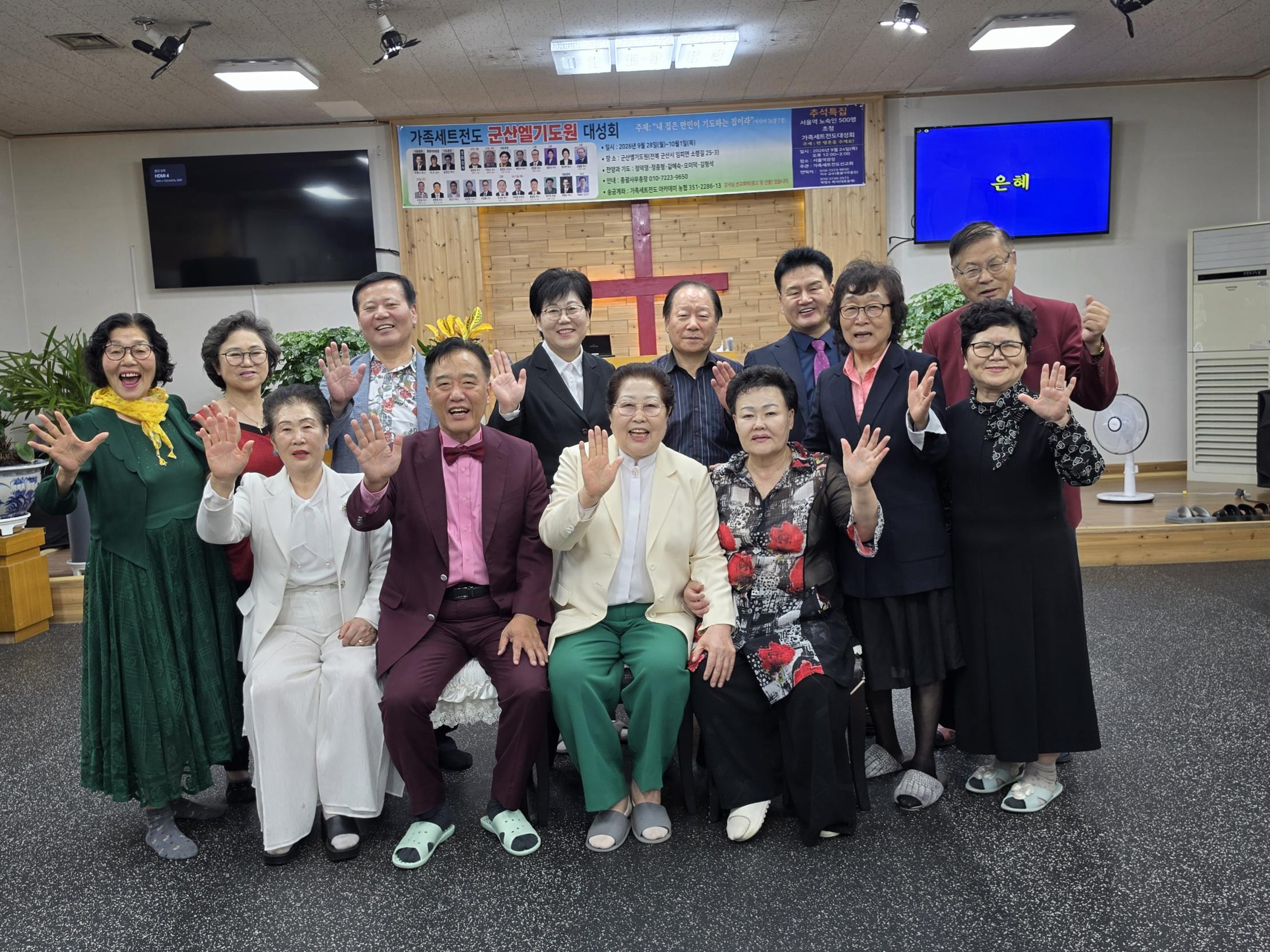크기변환1310호-박영수.jpeg